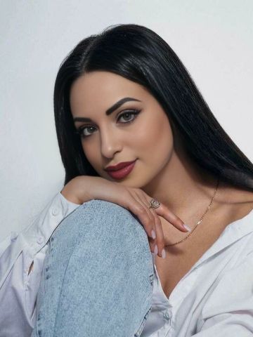 Чулпан